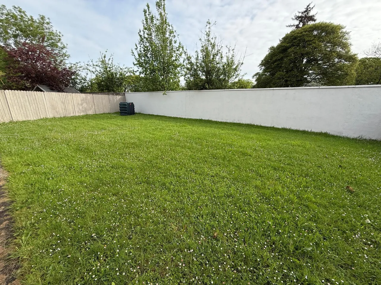 Photo of 5 The Orchard, Beaufort, Killarney, Co. Kerry, V93 NX29