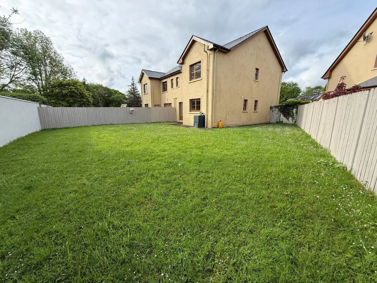 Photo of 5 The Orchard, Beaufort, Killarney, Co. Kerry, V93 NX29