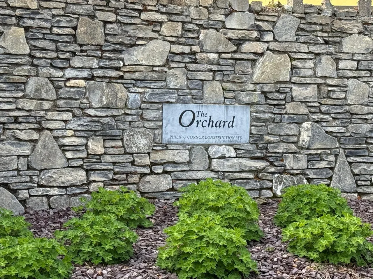 Photo of 5 The Orchard, Beaufort, Killarney, Co. Kerry, V93 NX29