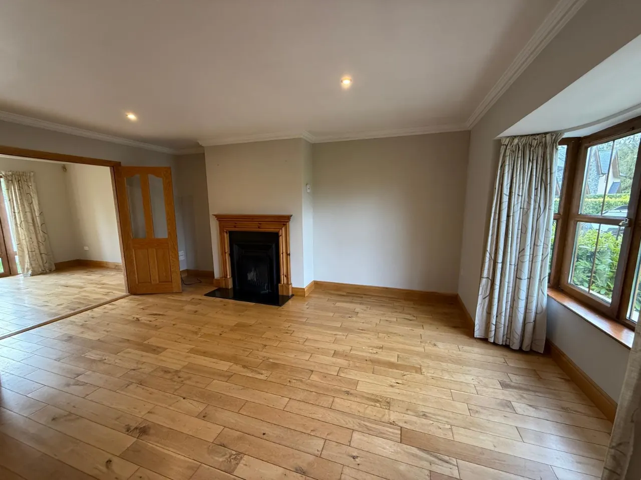 Photo of 5 The Orchard, Beaufort, Killarney, Co. Kerry, V93 NX29