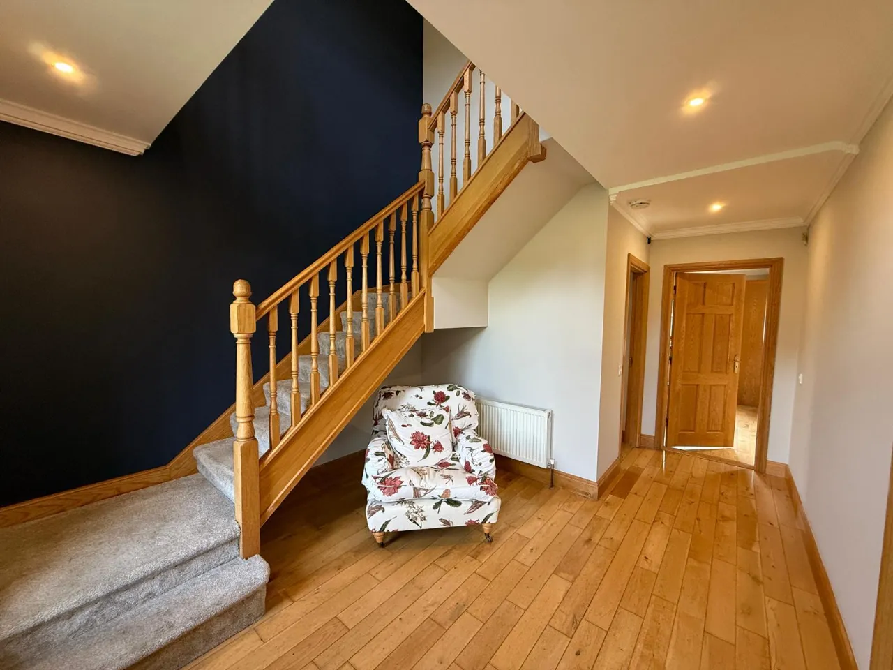 Photo of 5 The Orchard, Beaufort, Killarney, Co. Kerry, V93 NX29