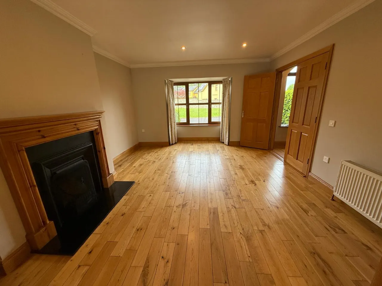 Photo of 5 The Orchard, Beaufort, Killarney, Co. Kerry, V93 NX29