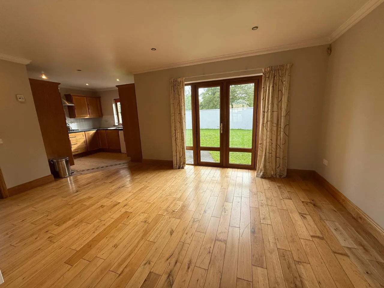 Photo of 5 The Orchard, Beaufort, Killarney, Co. Kerry, V93 NX29