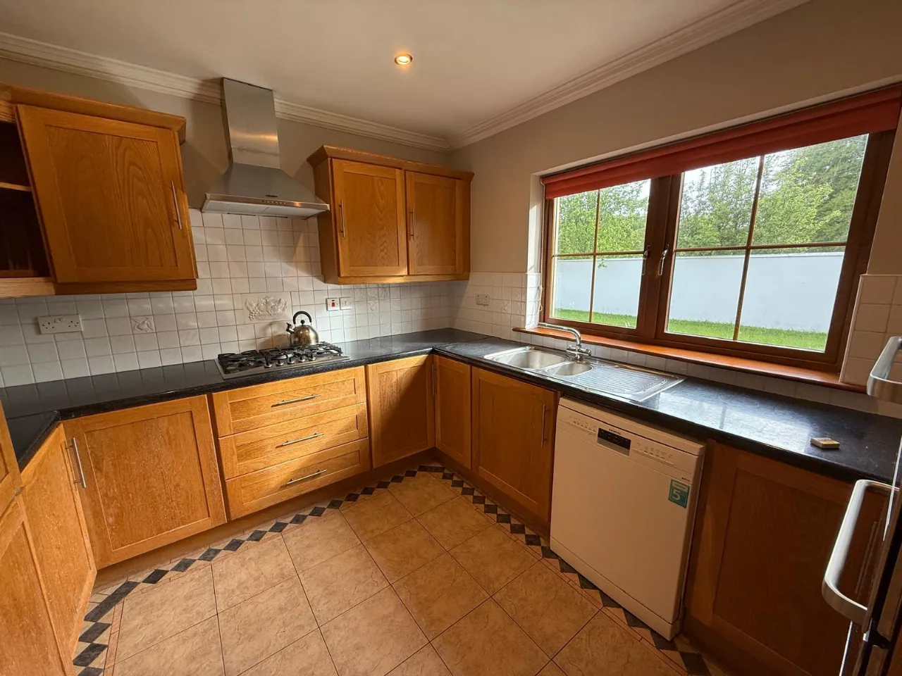 Photo of 5 The Orchard, Beaufort, Killarney, Co. Kerry, V93 NX29