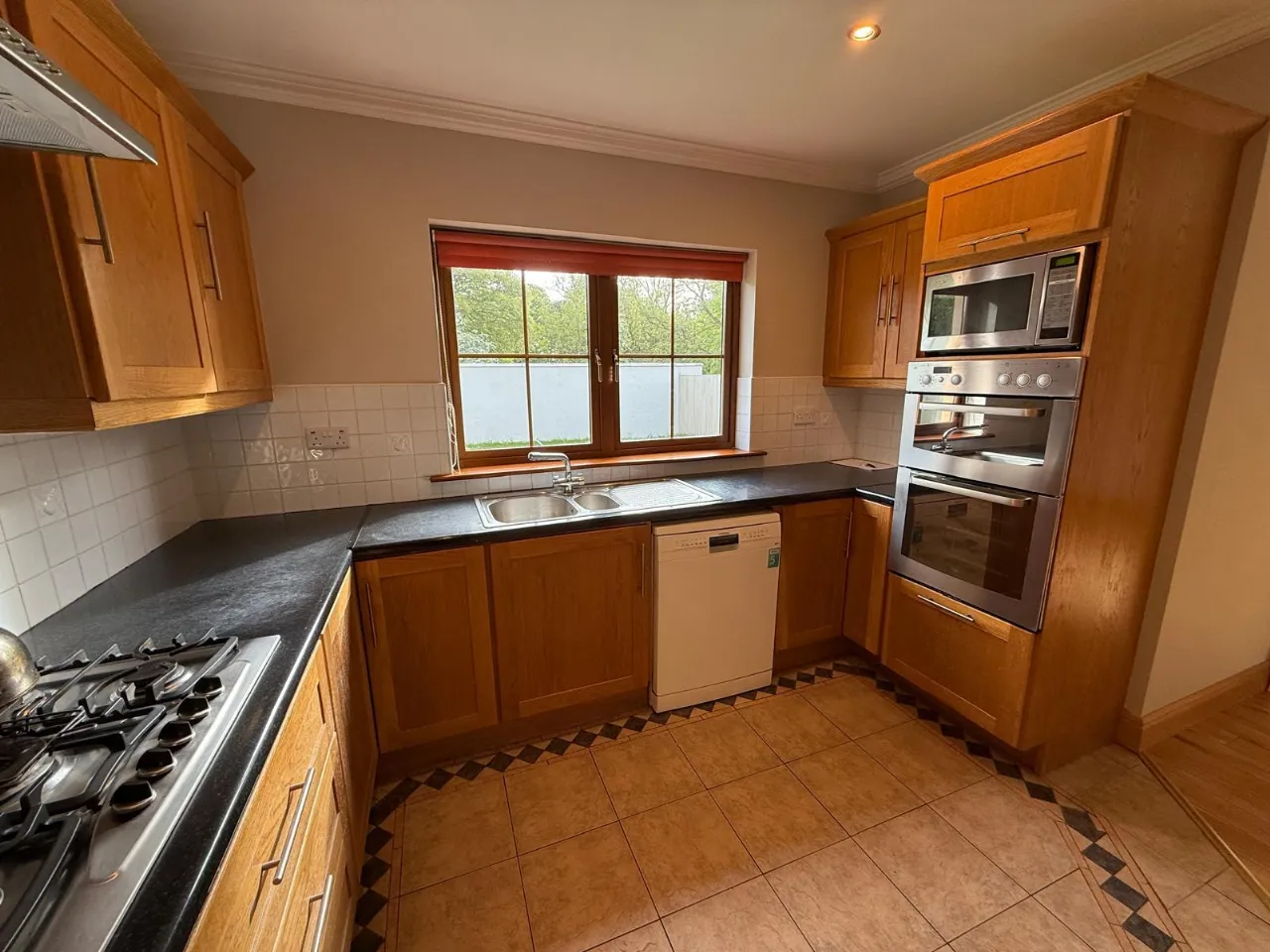 Photo of 5 The Orchard, Beaufort, Killarney, Co. Kerry, V93 NX29