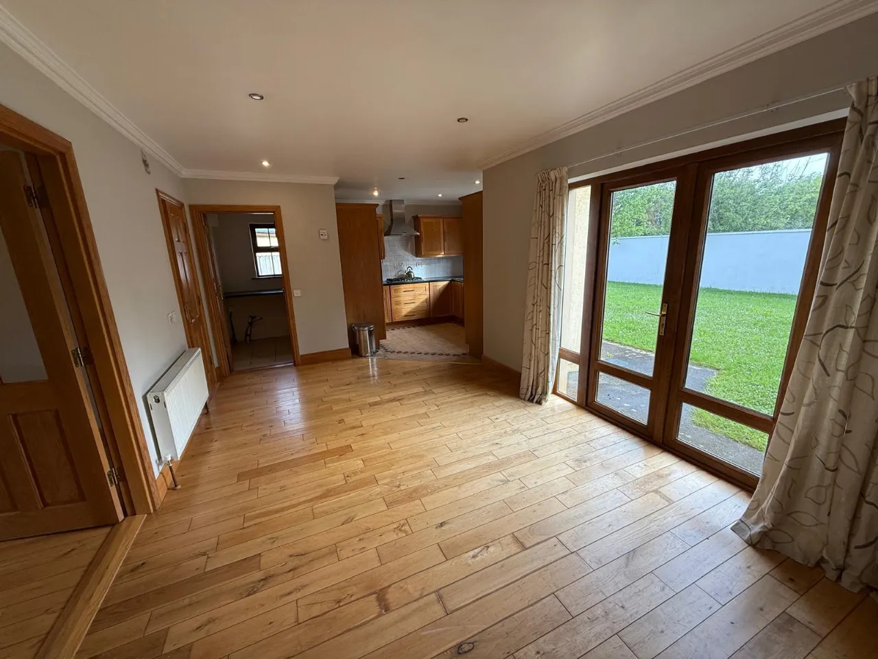 Photo of 5 The Orchard, Beaufort, Killarney, Co. Kerry, V93 NX29