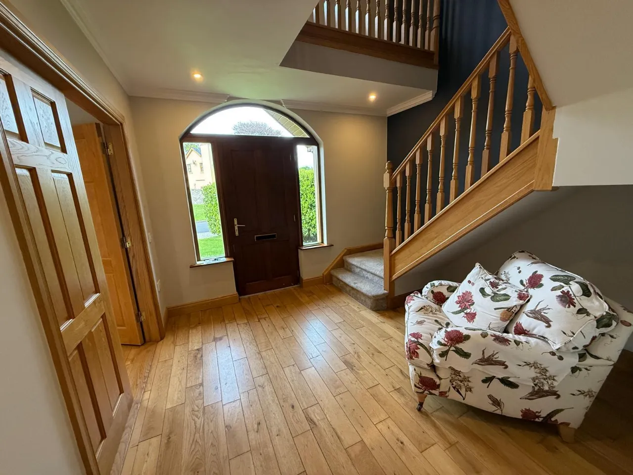 Photo of 5 The Orchard, Beaufort, Killarney, Co. Kerry, V93 NX29
