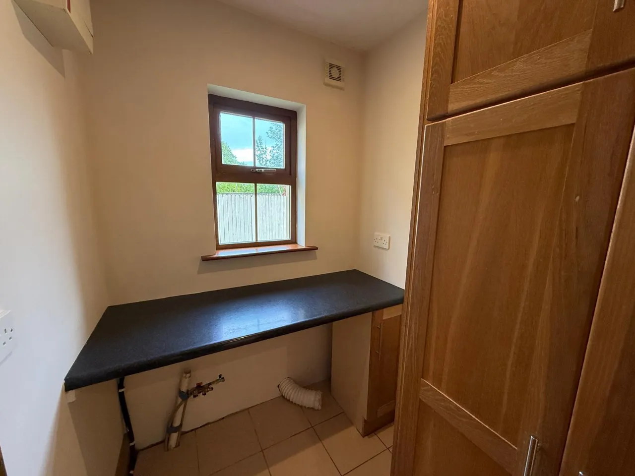Photo of 5 The Orchard, Beaufort, Killarney, Co. Kerry, V93 NX29