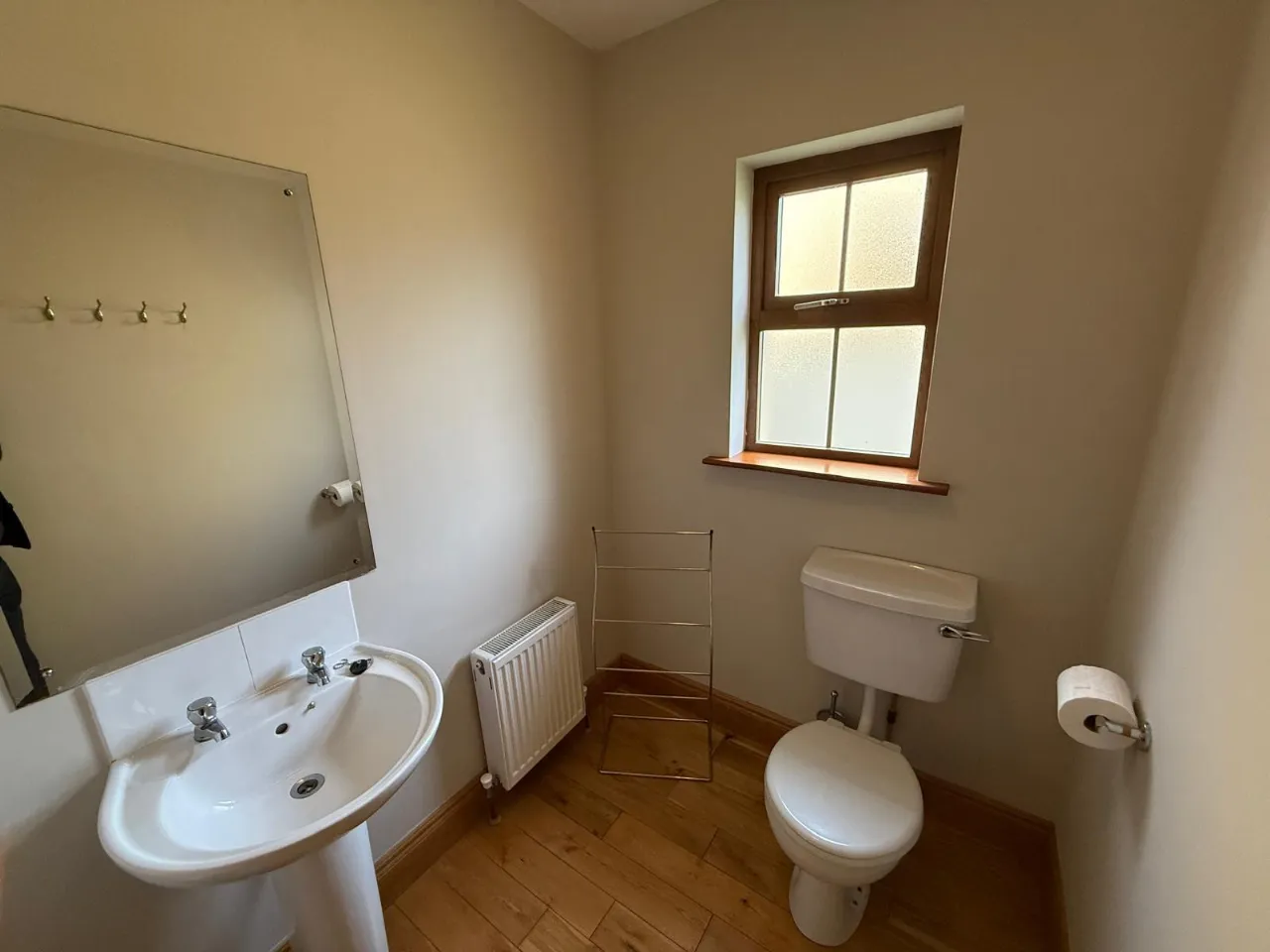 Photo of 5 The Orchard, Beaufort, Killarney, Co. Kerry, V93 NX29