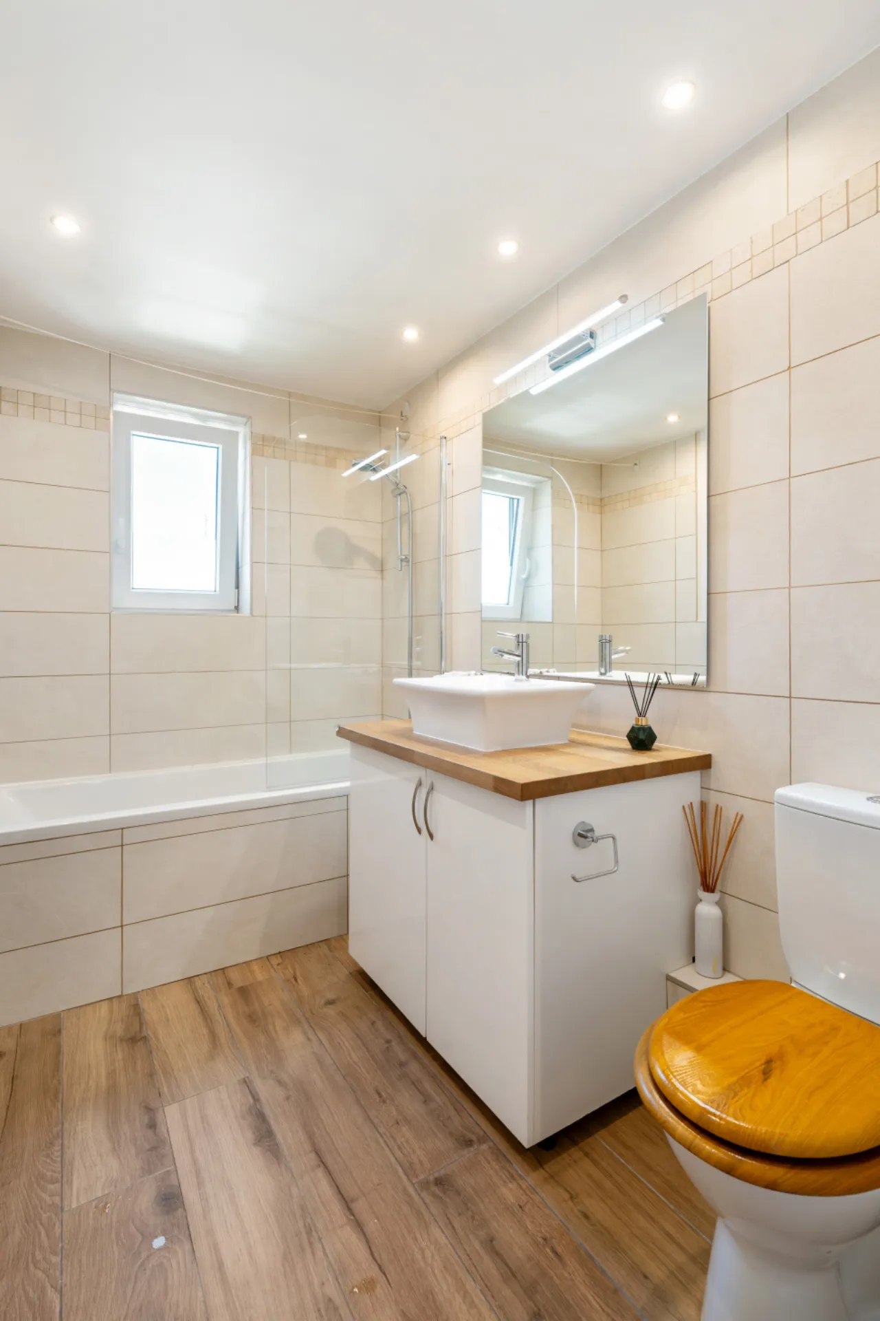 Photo of 12 Clarinda House, Clarinda Park West, Dun Laoghaire, Co. Dublin, A96 RX09