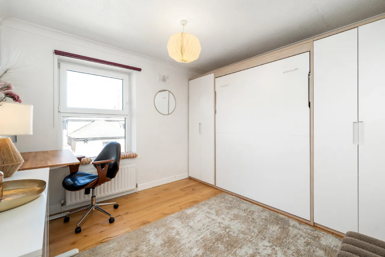 Photo of 12 Clarinda House, Clarinda Park West, Dun Laoghaire, Co. Dublin, A96 RX09