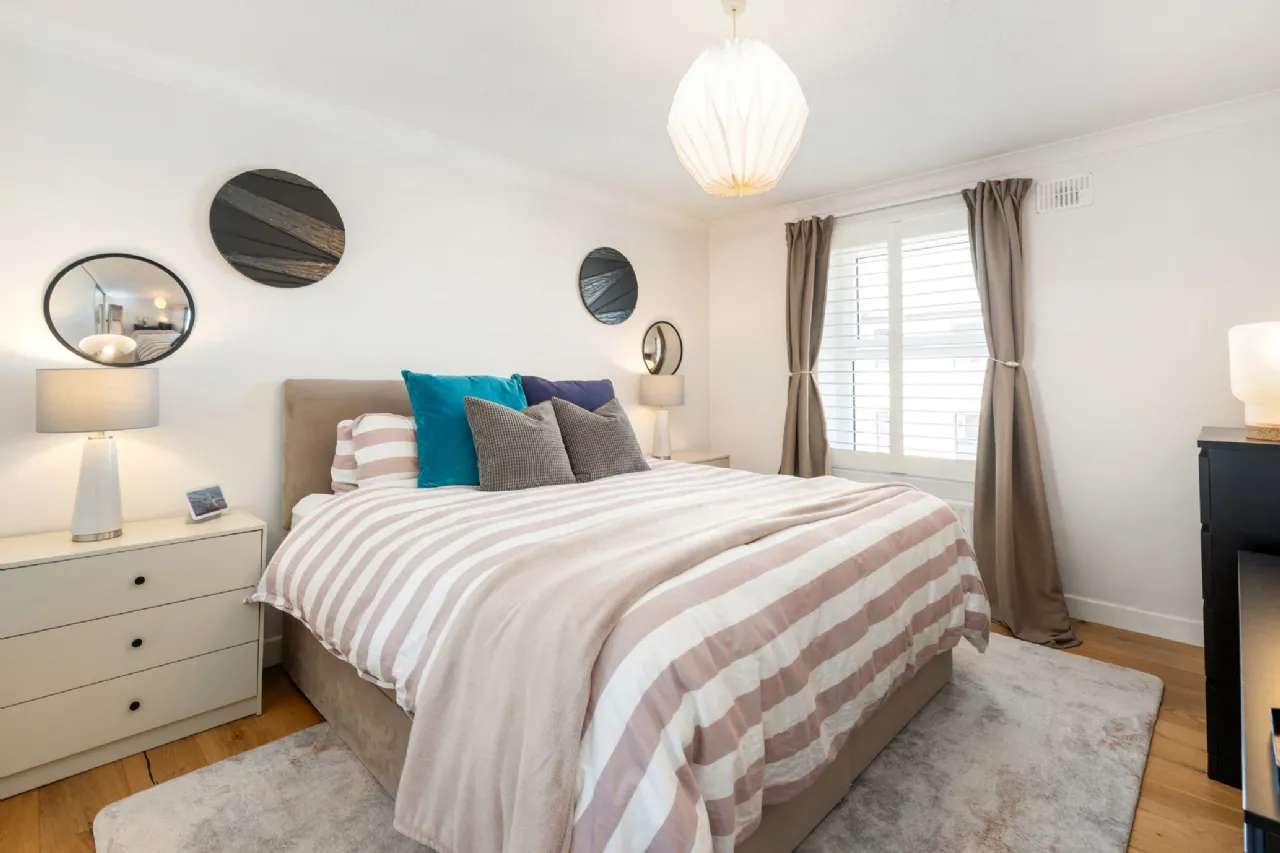 Photo of 12 Clarinda House, Clarinda Park West, Dun Laoghaire, Co. Dublin, A96 RX09