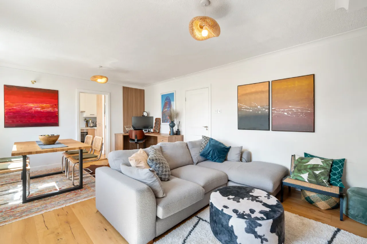 Photo of 12 Clarinda House, Clarinda Park West, Dun Laoghaire, Co. Dublin, A96 RX09