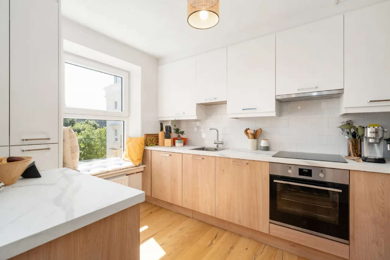 Photo of 12 Clarinda House, Clarinda Park West, Dun Laoghaire, Co. Dublin, A96 RX09