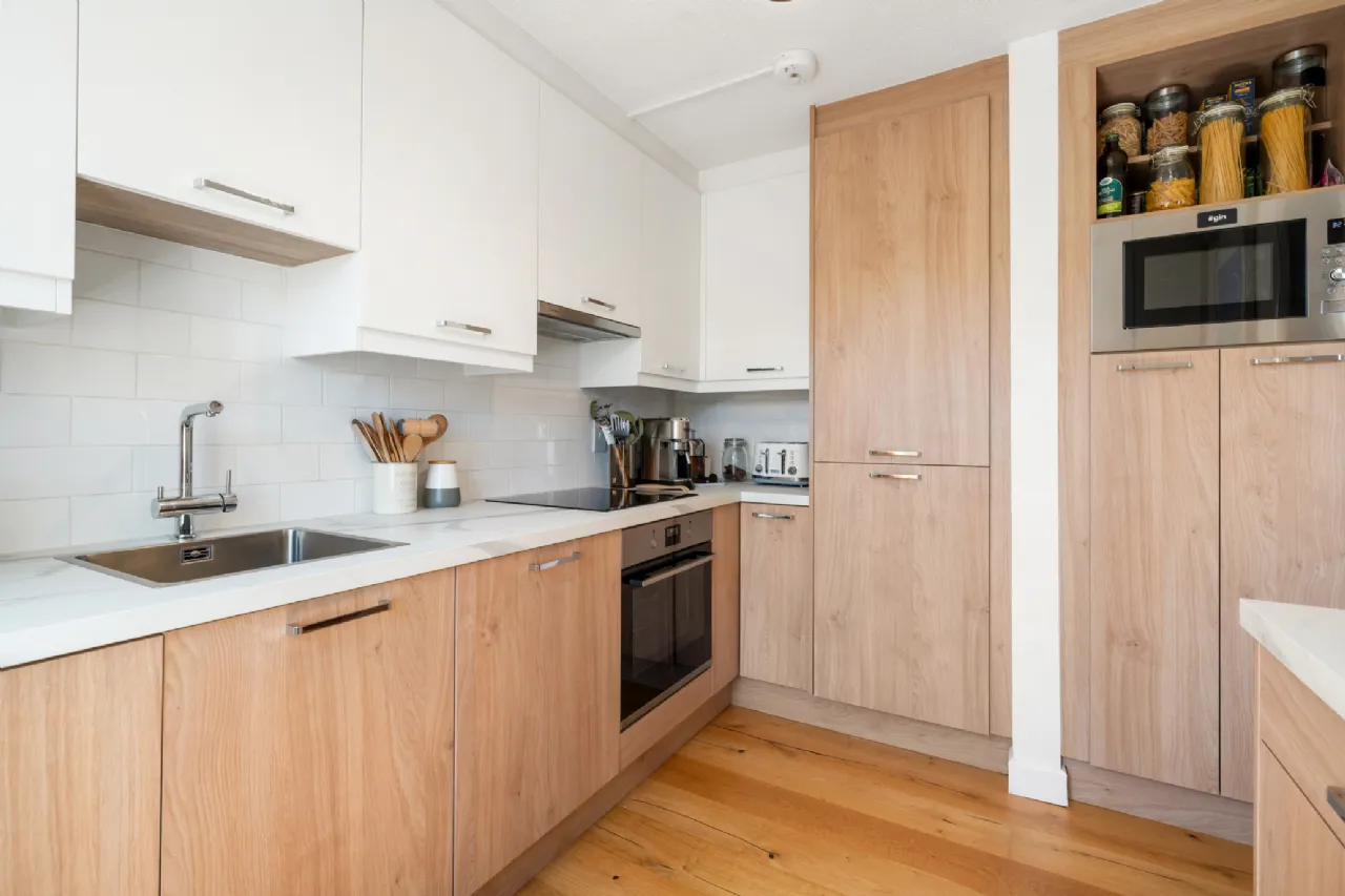 Photo of 12 Clarinda House, Clarinda Park West, Dun Laoghaire, Co. Dublin, A96 RX09