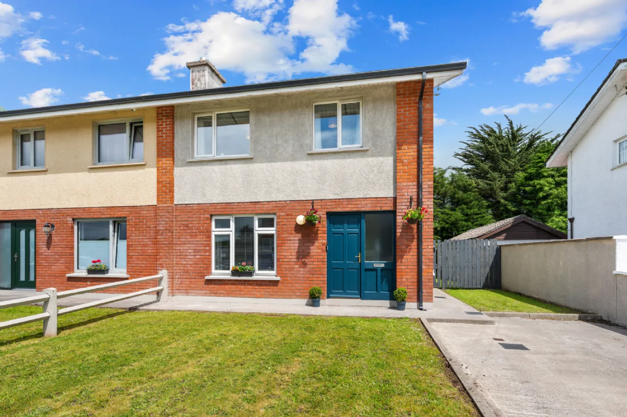 Photo of 2 Kiltha Park, Castlemartyr, Co. Cork, P25 NP82