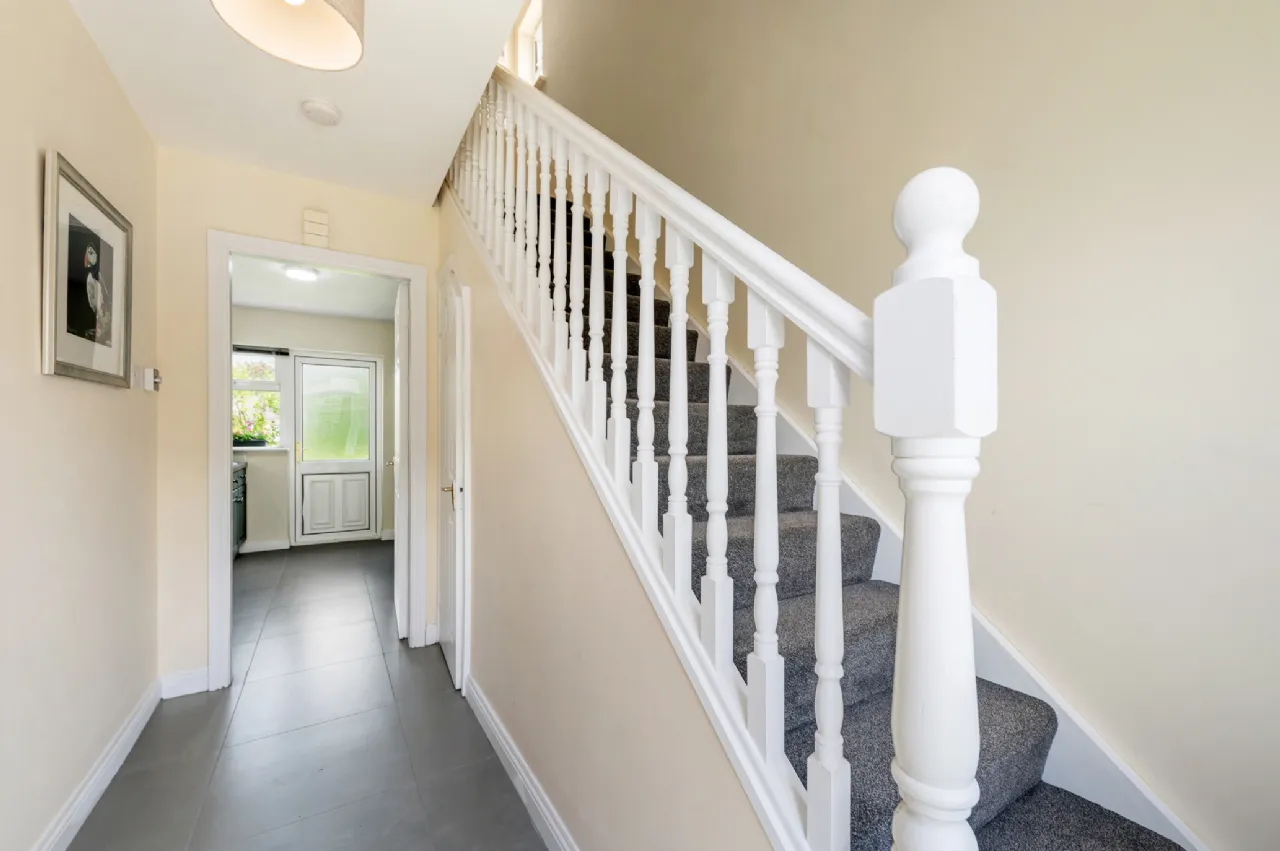 Photo of 2 Kiltha Park, Castlemartyr, Co. Cork, P25 NP82