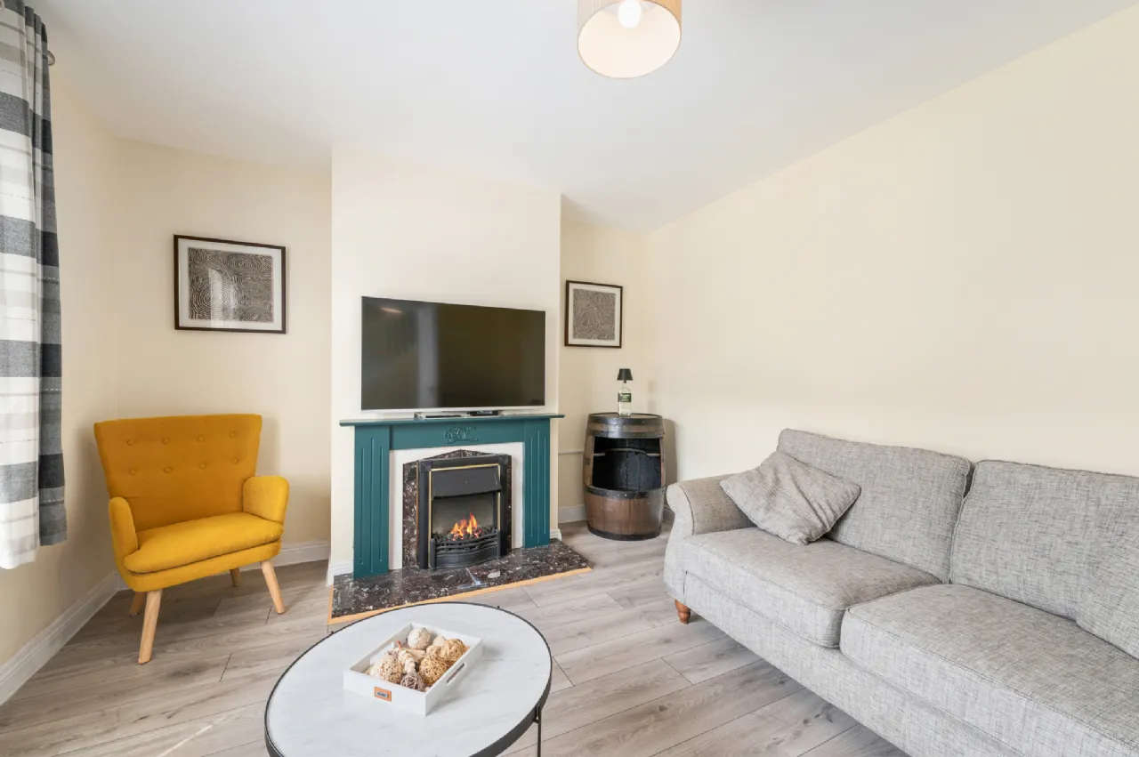 Photo of 2 Kiltha Park, Castlemartyr, Co. Cork, P25 NP82