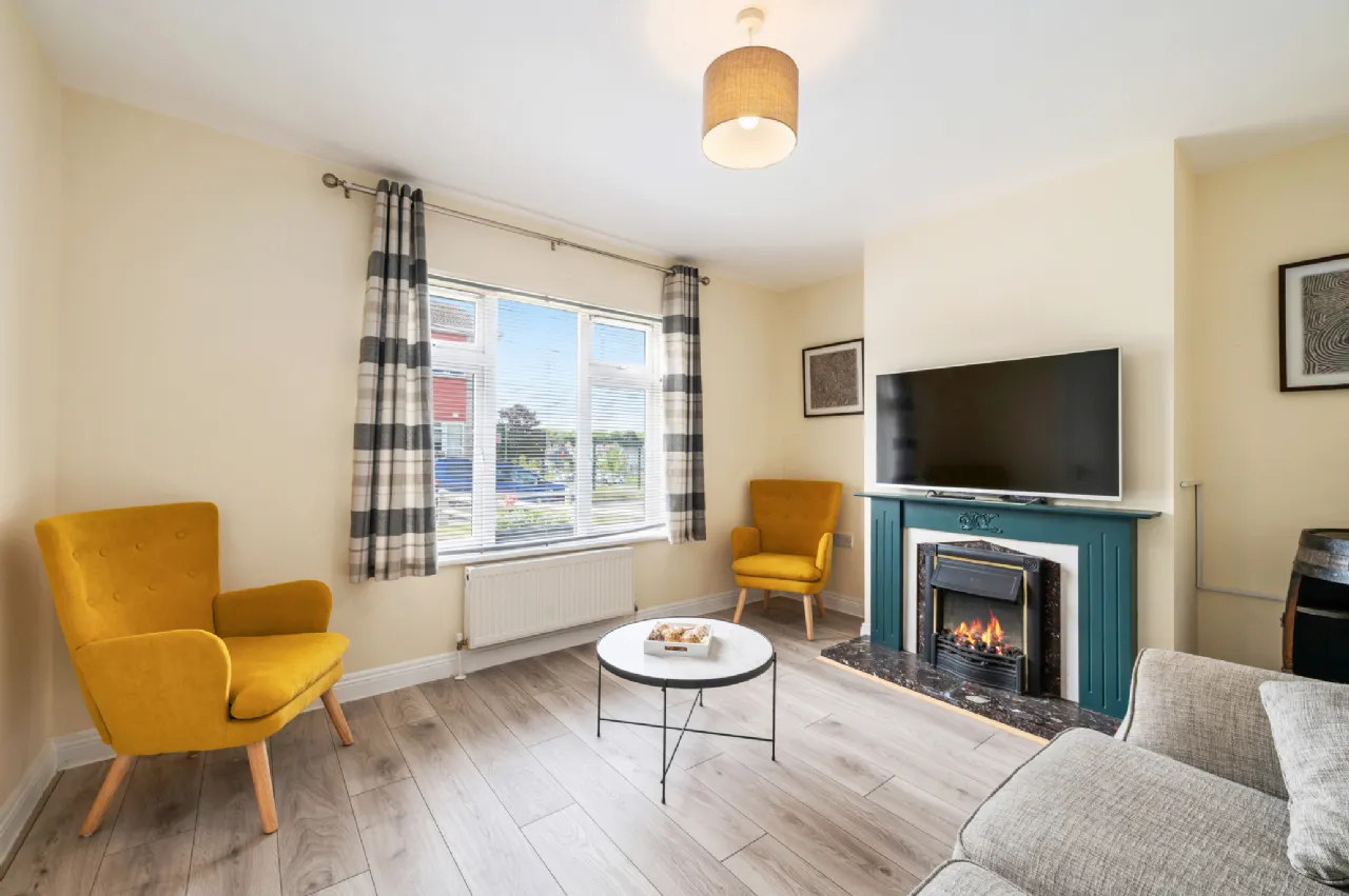 Photo of 2 Kiltha Park, Castlemartyr, Co. Cork, P25 NP82