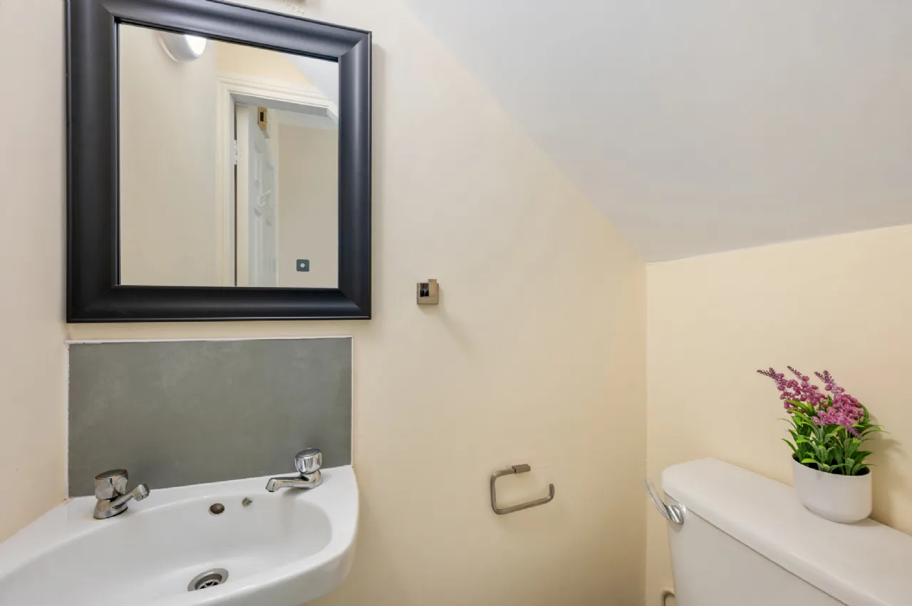 Photo of 2 Kiltha Park, Castlemartyr, Co. Cork, P25 NP82