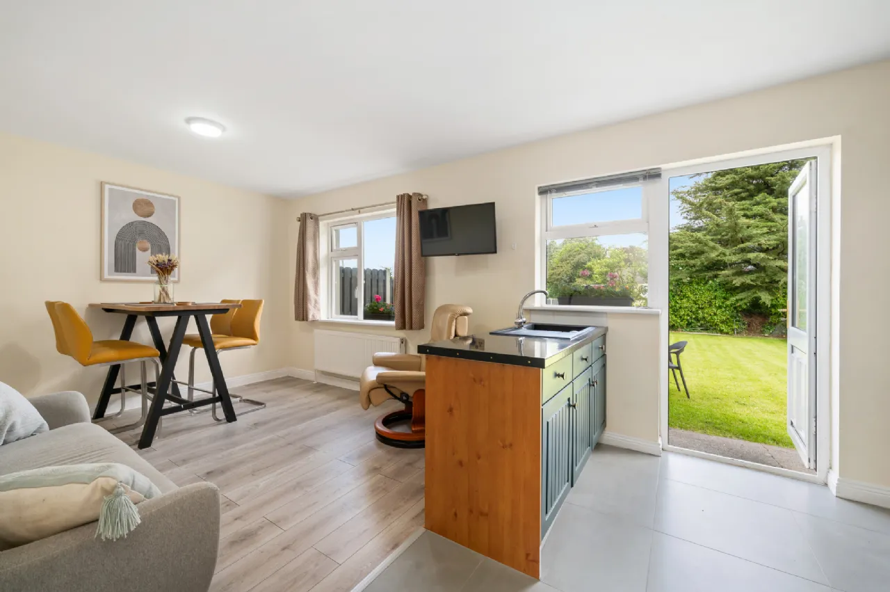 Photo of 2 Kiltha Park, Castlemartyr, Co. Cork, P25 NP82
