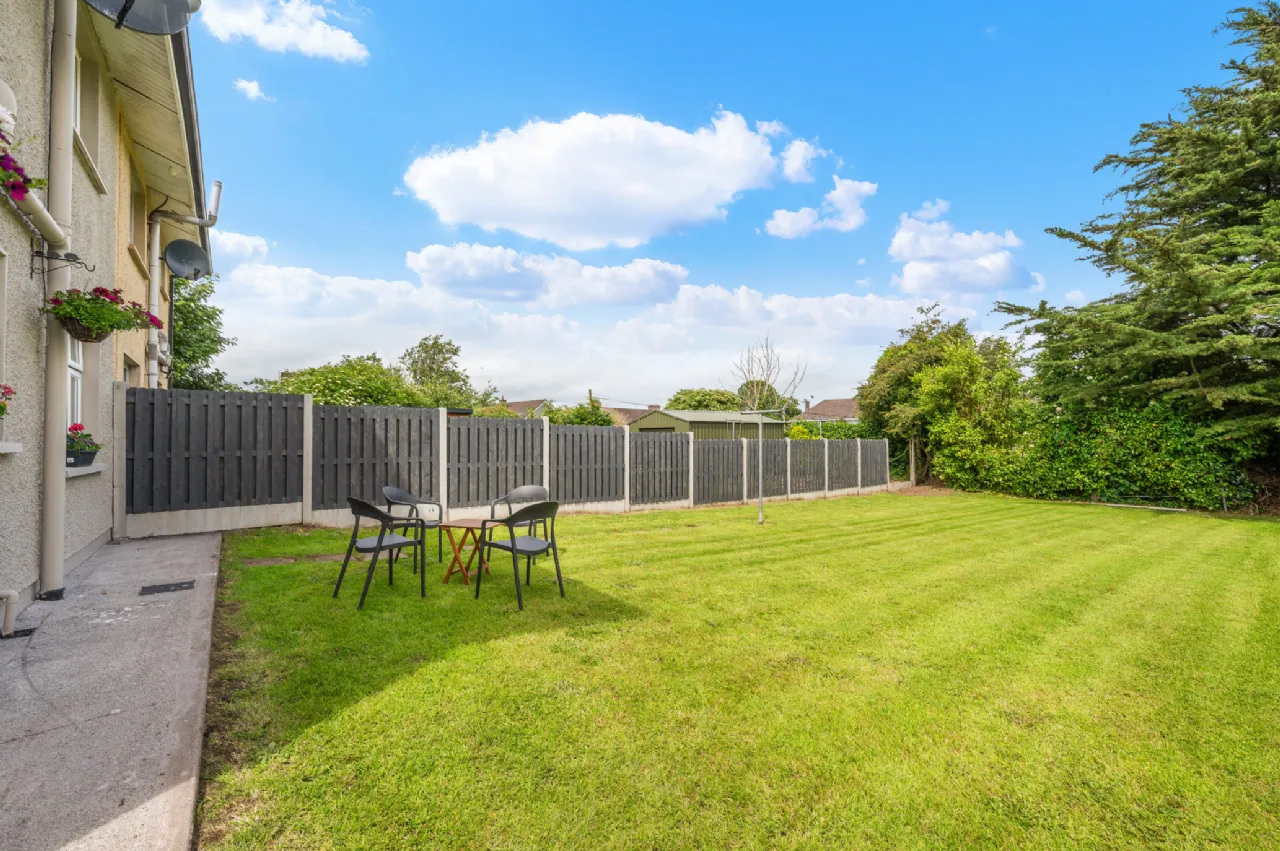 Photo of 2 Kiltha Park, Castlemartyr, Co. Cork, P25 NP82
