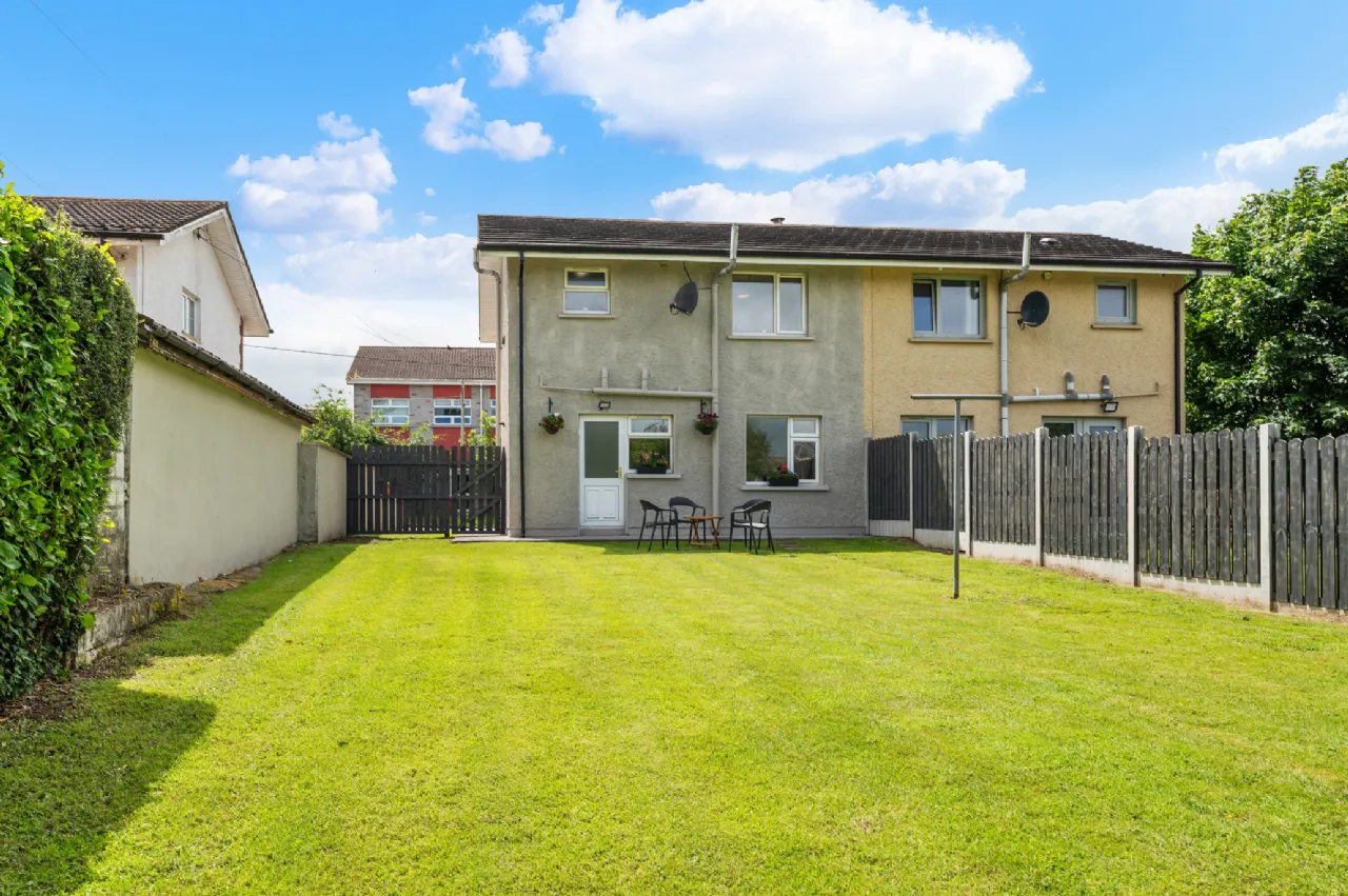 Photo of 2 Kiltha Park, Castlemartyr, Co. Cork, P25 NP82