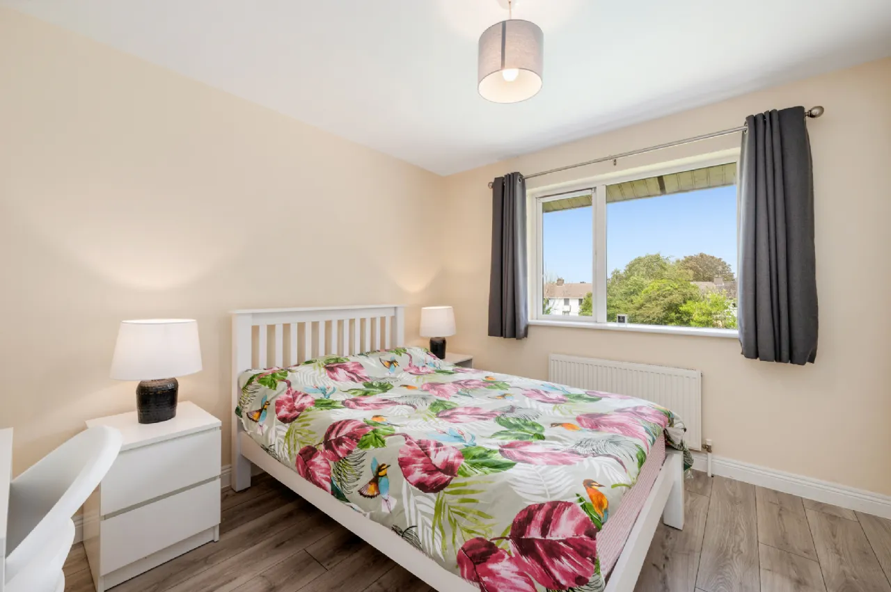 Photo of 2 Kiltha Park, Castlemartyr, Co. Cork, P25 NP82