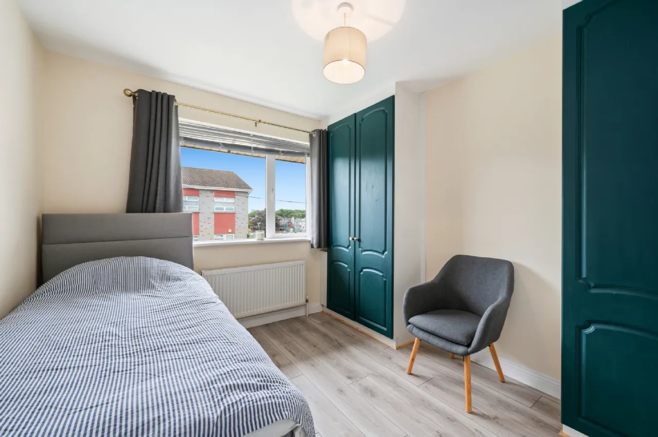 Photo of 2 Kiltha Park, Castlemartyr, Co. Cork, P25 NP82