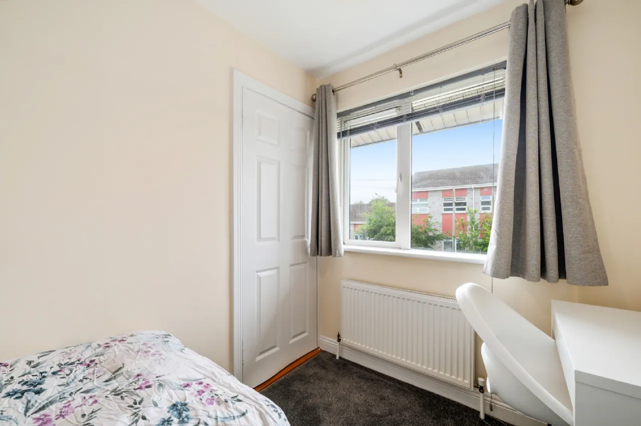 Photo of 2 Kiltha Park, Castlemartyr, Co. Cork, P25 NP82
