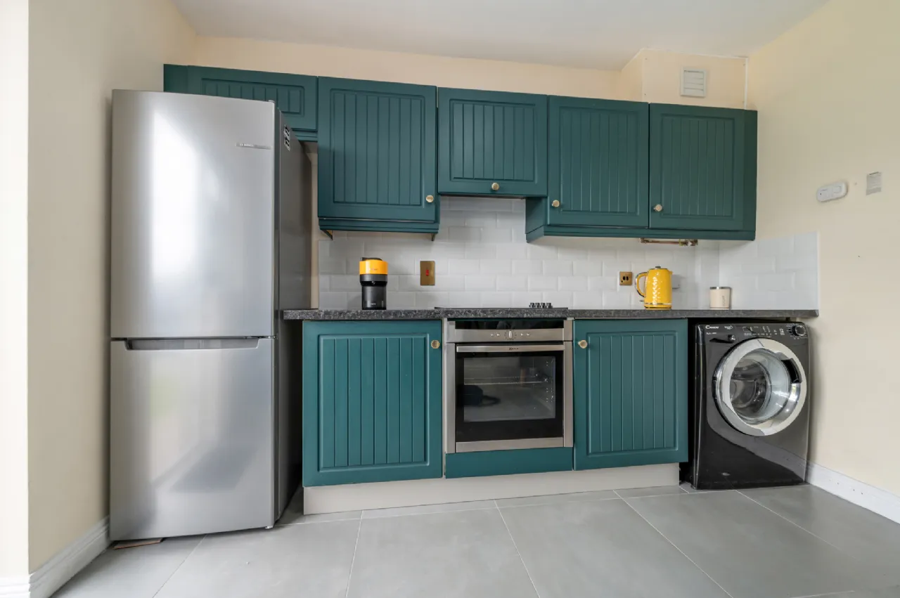 Photo of 2 Kiltha Park, Castlemartyr, Co. Cork, P25 NP82