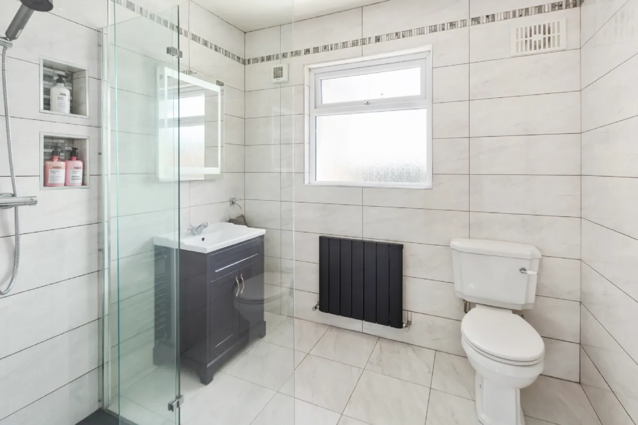 Photo of The Bungalow, Knockanrahan, Arklow, Co Wicklow, Y14 TP97