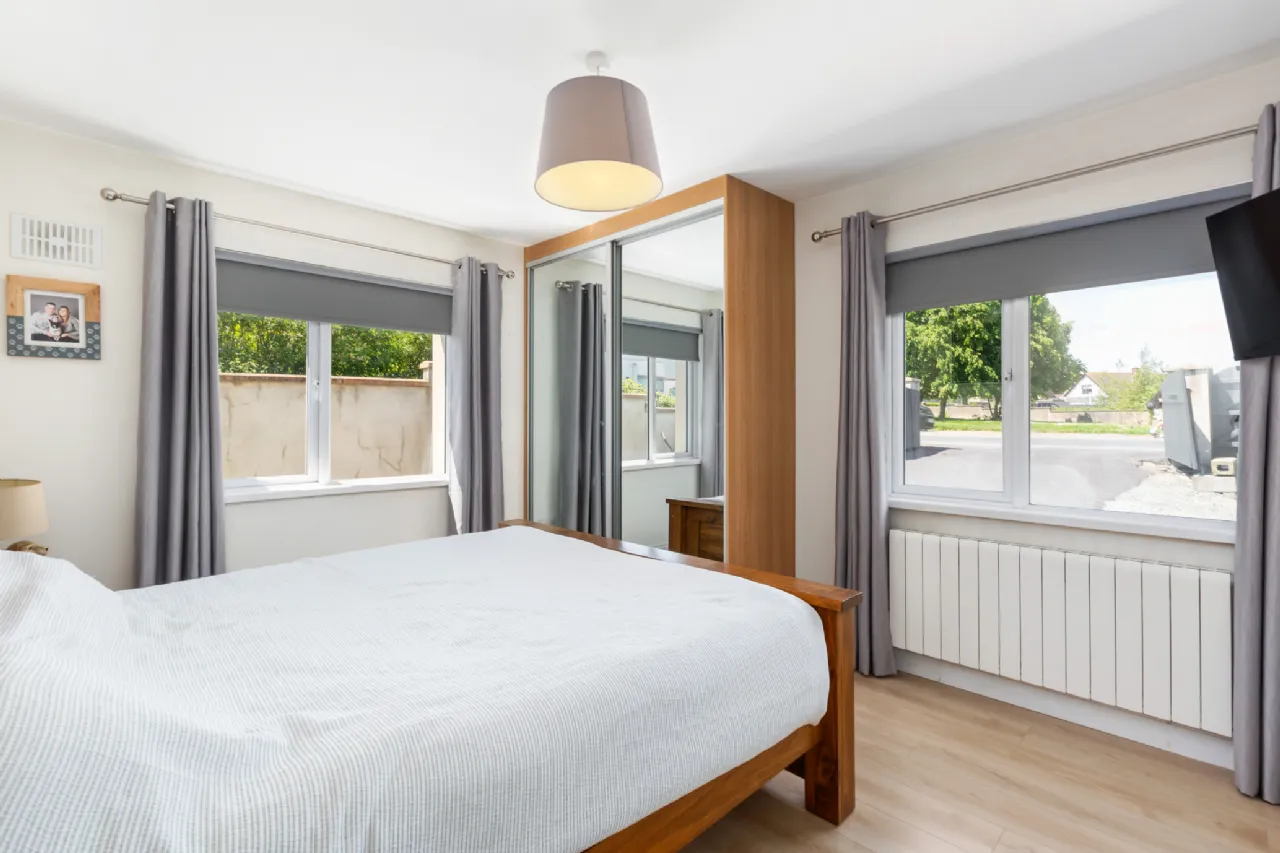 Photo of The Bungalow, Knockanrahan, Arklow, Co Wicklow, Y14 TP97