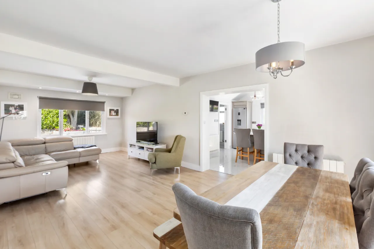 Photo of The Bungalow, Knockanrahan, Arklow, Co Wicklow, Y14 TP97