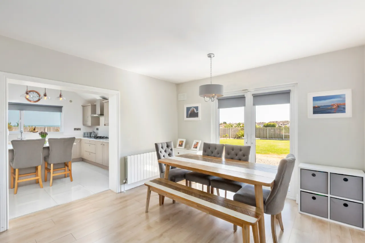 Photo of The Bungalow, Knockanrahan, Arklow, Co Wicklow, Y14 TP97
