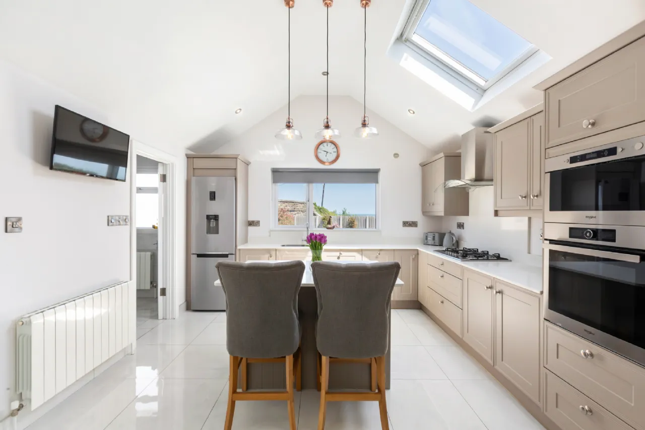 Photo of The Bungalow, Knockanrahan, Arklow, Co Wicklow, Y14 TP97