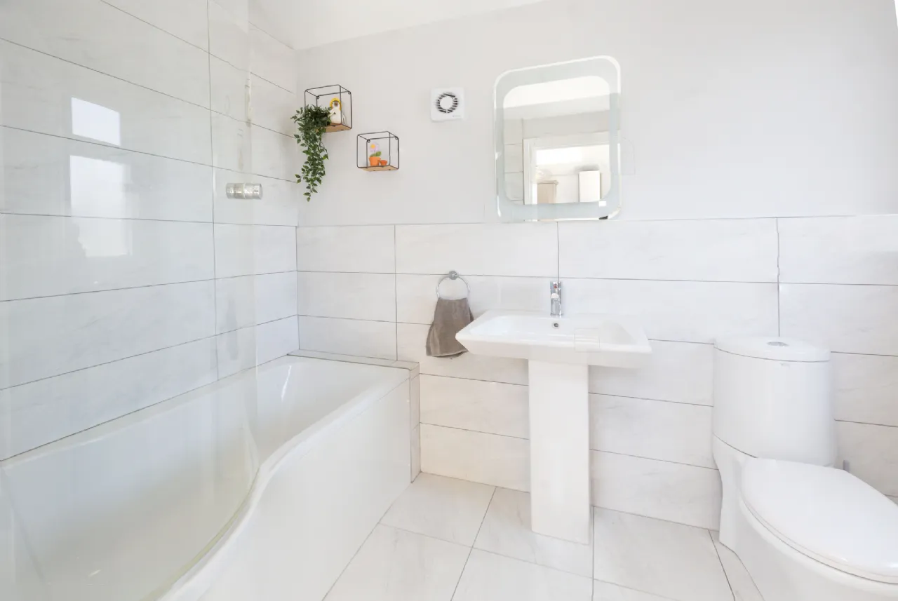 Photo of The Bungalow, Knockanrahan, Arklow, Co Wicklow, Y14 TP97
