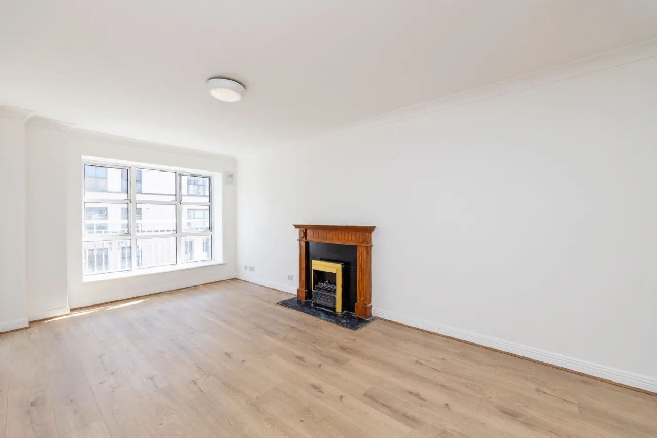 Photo of 15 Temple Hall, 128 - 131 Parenll Street, Dublin 1, D01 EW02