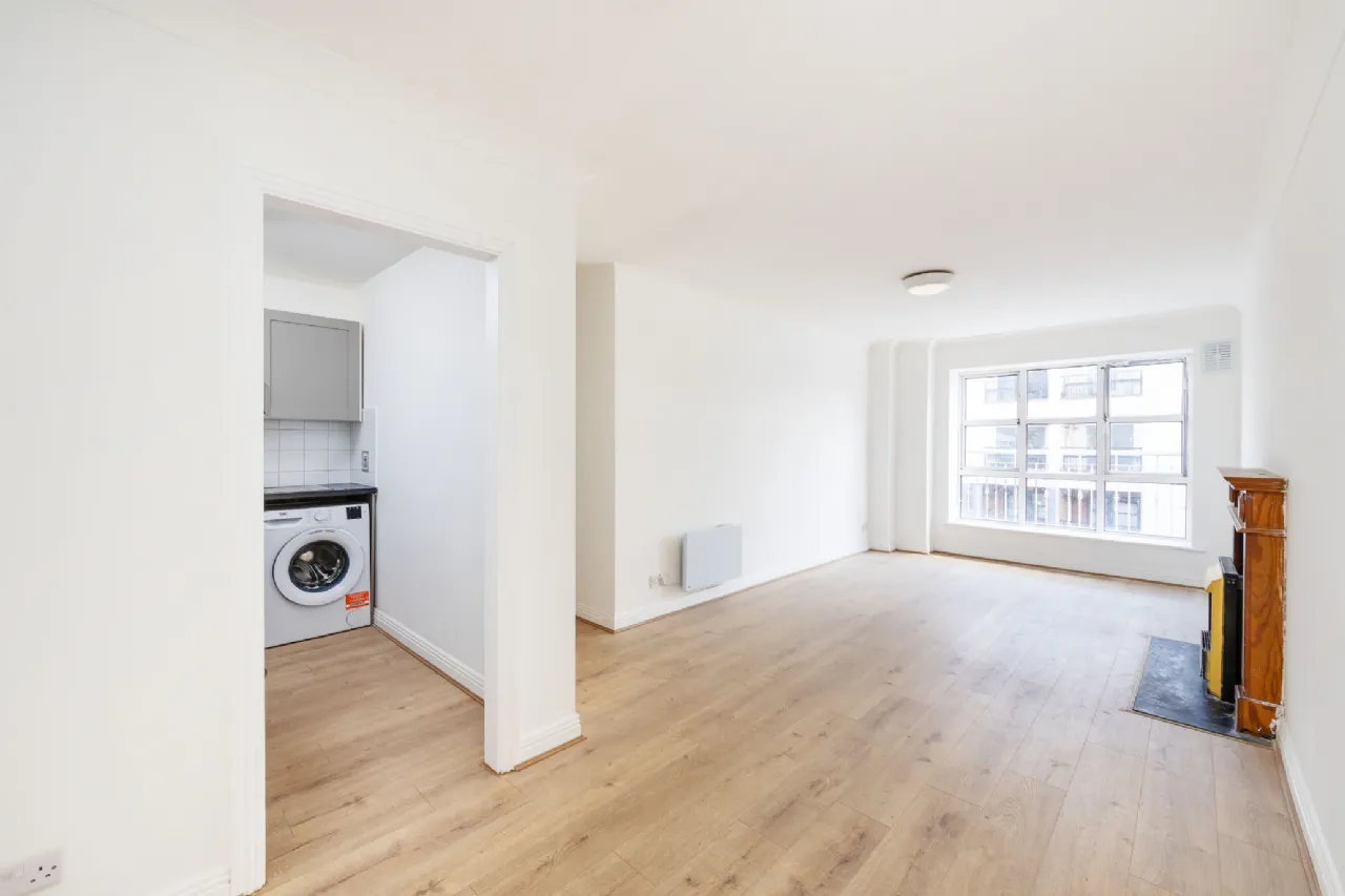 Photo of 15 Temple Hall, 128 - 131 Parenll Street, Dublin 1, D01 EW02
