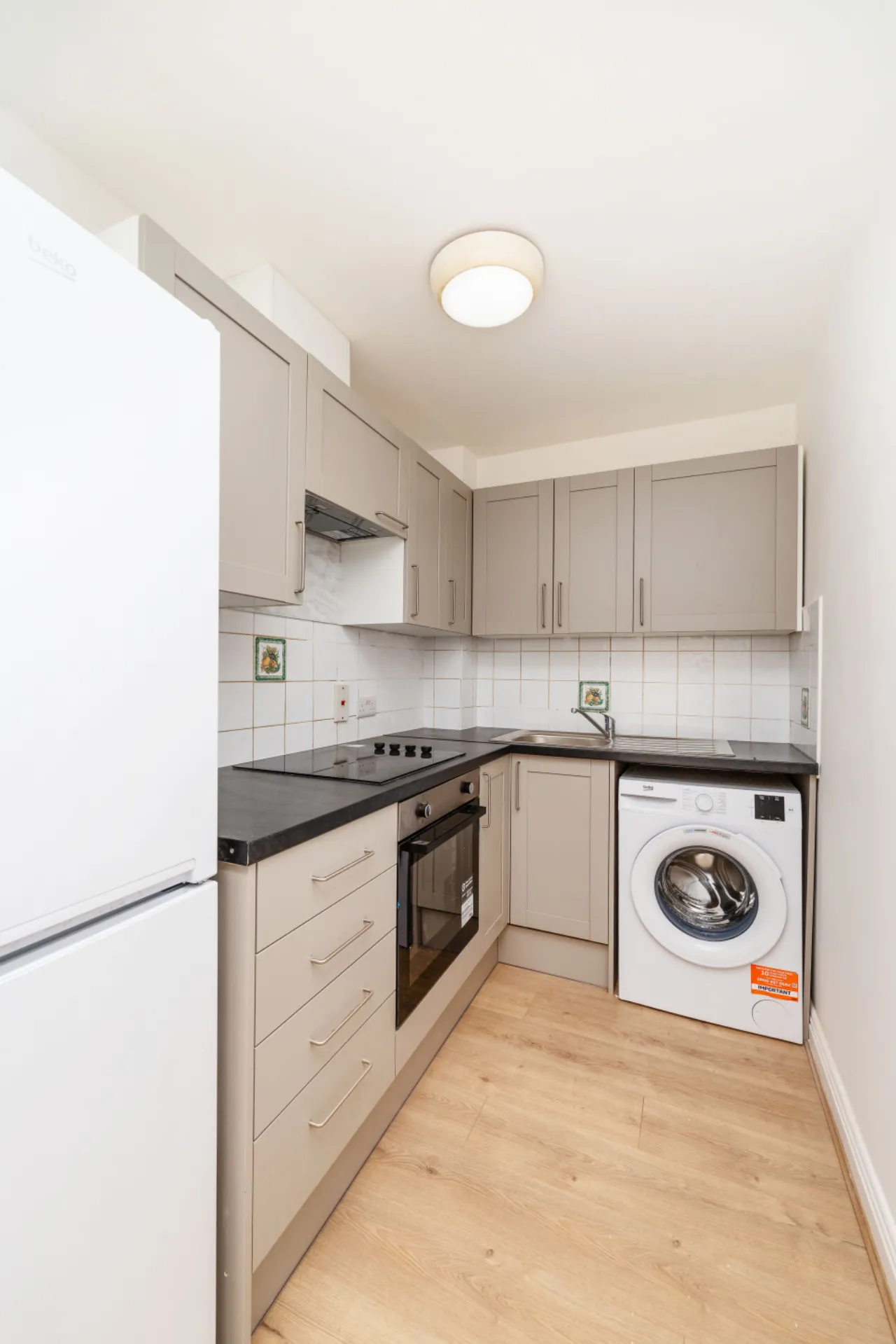 Photo of 15 Temple Hall, 128 - 131 Parenll Street, Dublin 1, D01 EW02