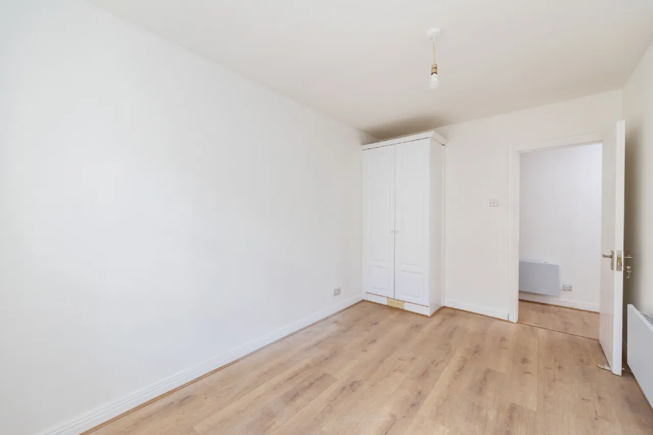 Photo of 15 Temple Hall, 128 - 131 Parenll Street, Dublin 1, D01 EW02