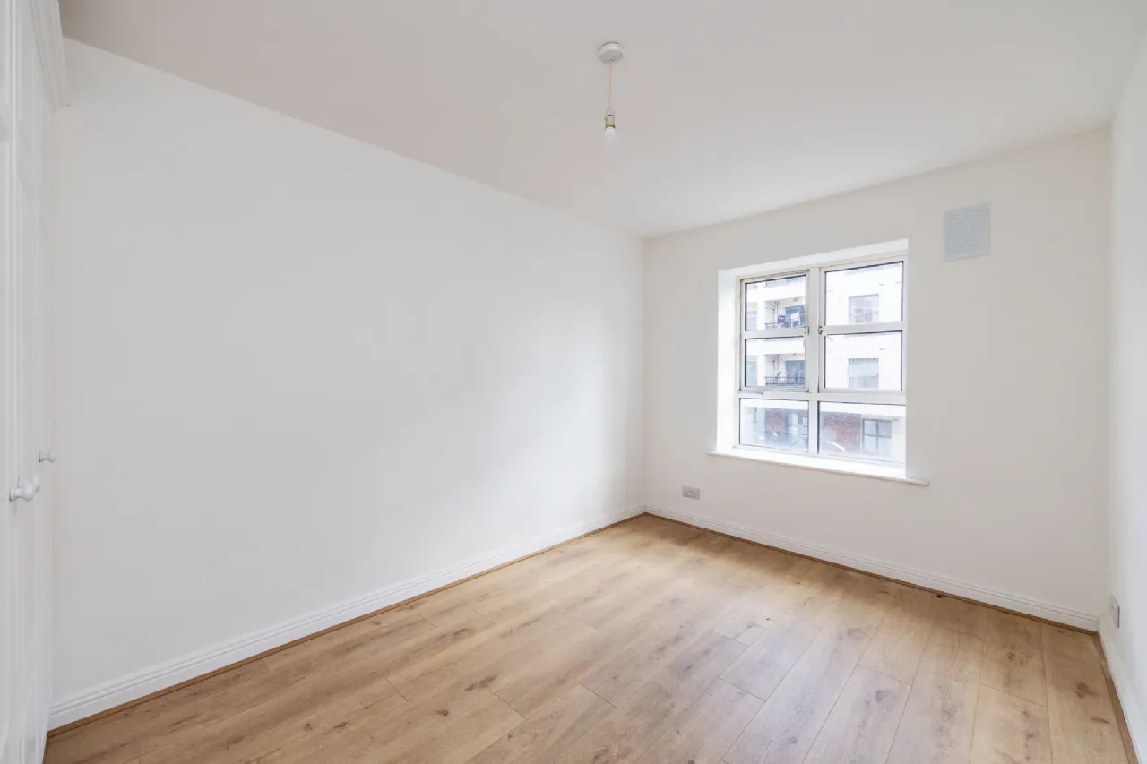 Photo of 15 Temple Hall, 128 - 131 Parenll Street, Dublin 1, D01 EW02