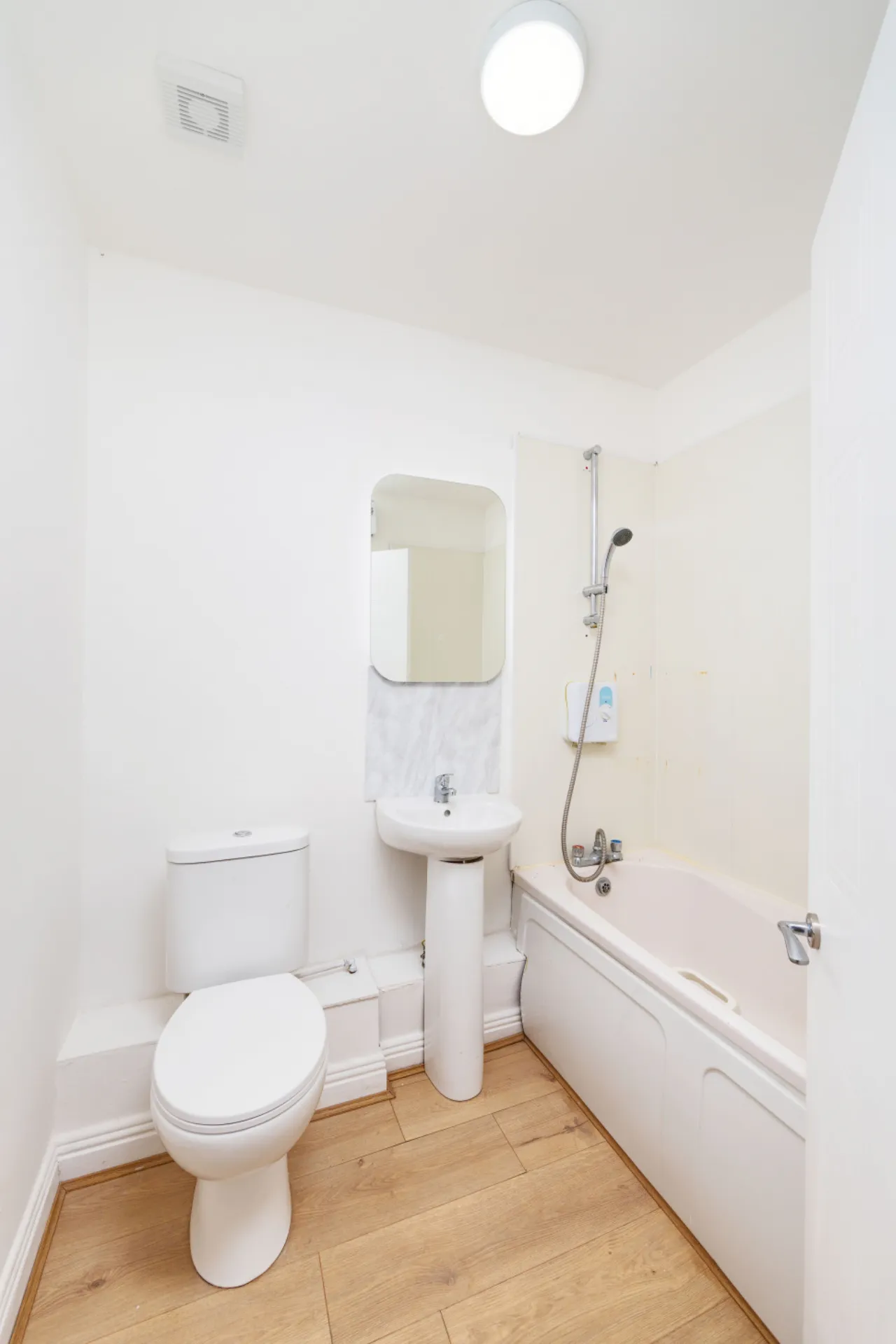 Photo of 15 Temple Hall, 128 - 131 Parenll Street, Dublin 1, D01 EW02