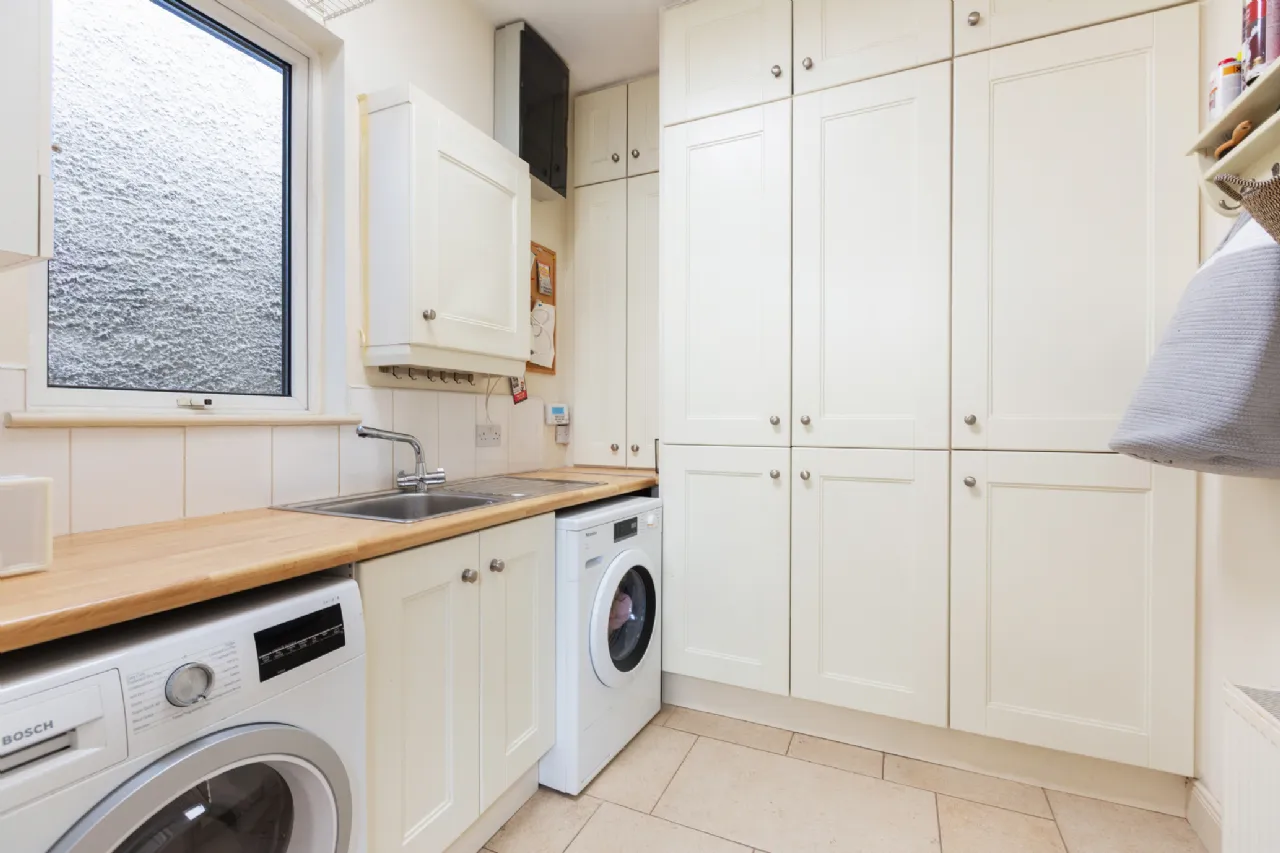 Photo of 37 Woodbine Road, Booterstown, Co. Dublin, A94 HT62