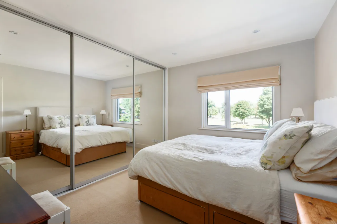 Photo of 37 Woodbine Road, Booterstown, Co. Dublin, A94 HT62