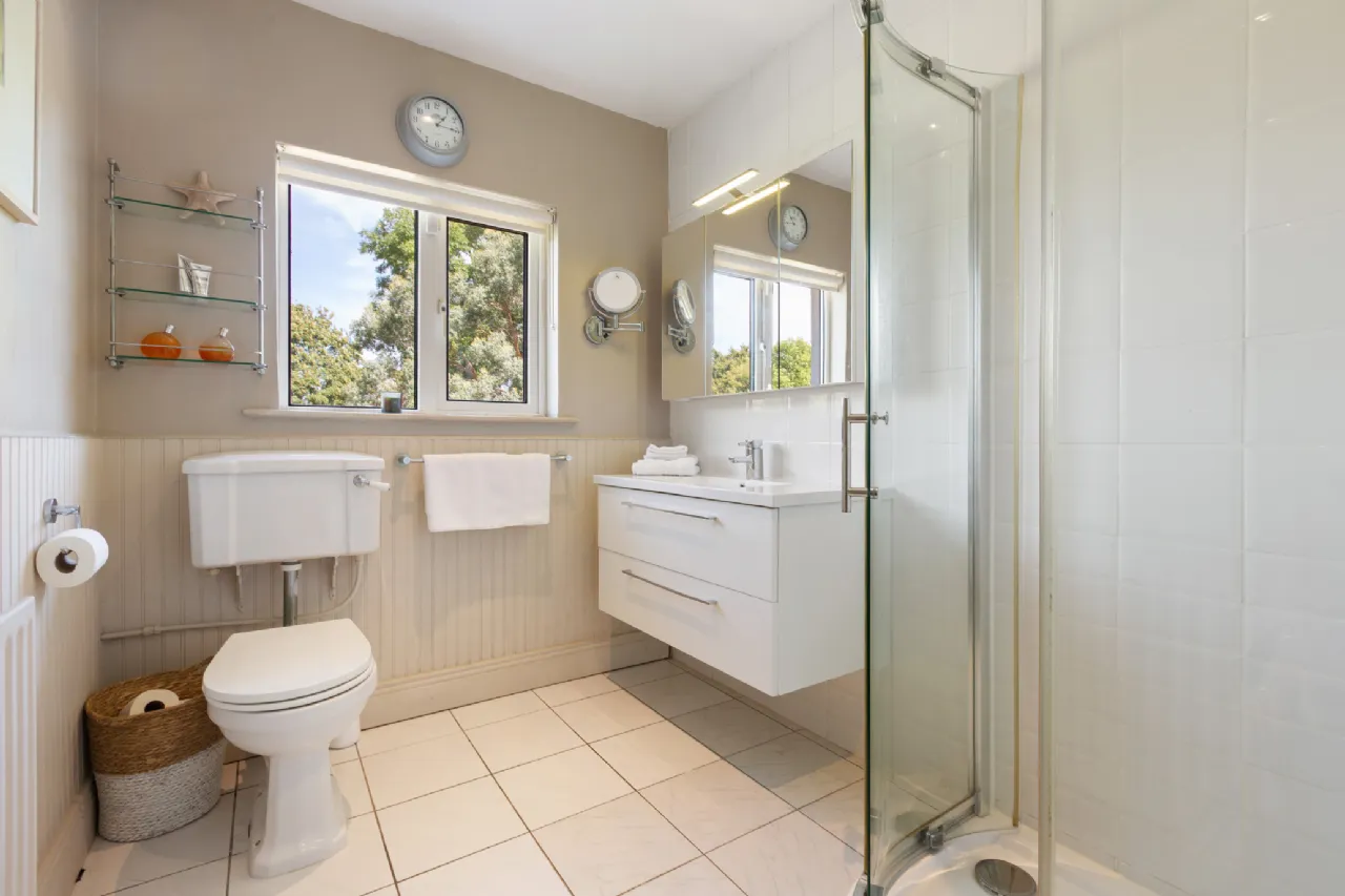 Photo of 37 Woodbine Road, Booterstown, Co. Dublin, A94 HT62