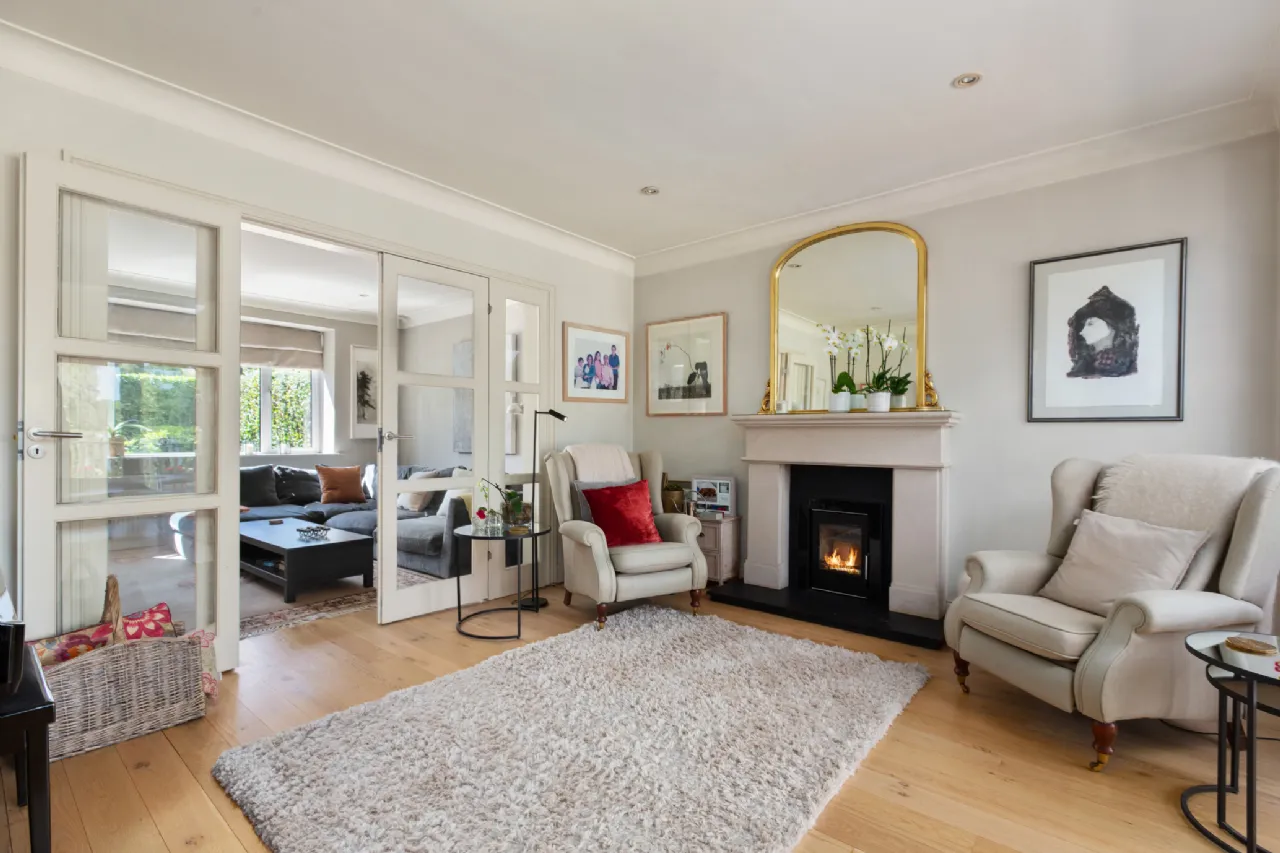 Photo of 37 Woodbine Road, Booterstown, Co. Dublin, A94 HT62