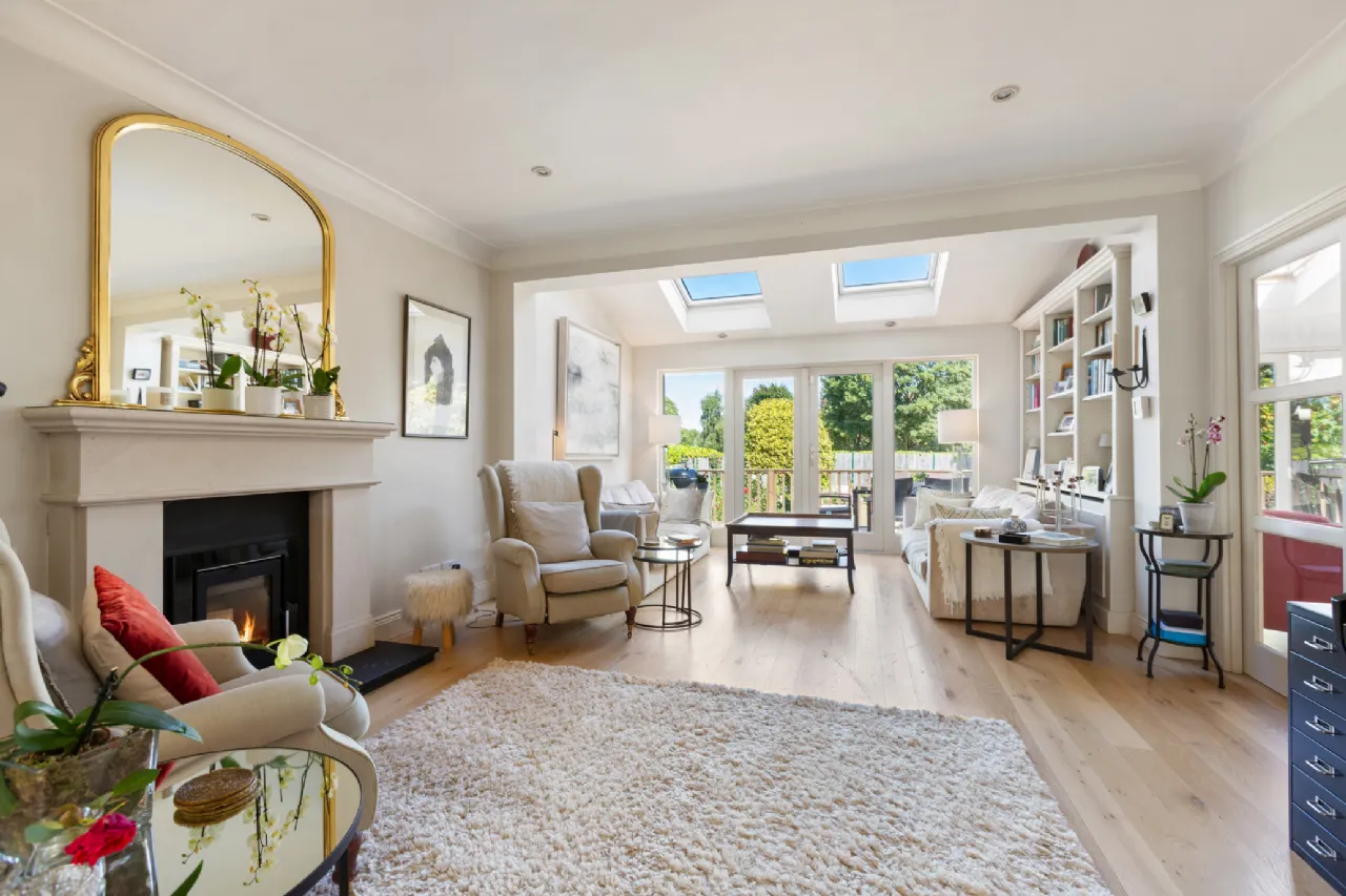 Photo of 37 Woodbine Road, Booterstown, Co. Dublin, A94 HT62
