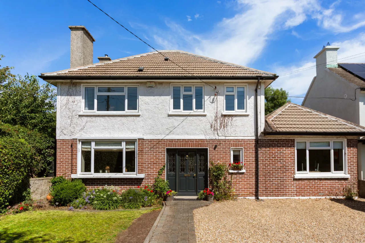 Photo of 37 Woodbine Road, Booterstown, Co. Dublin, A94 HT62