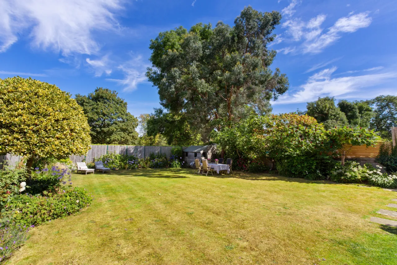 Photo of 37 Woodbine Road, Booterstown, Co. Dublin, A94 HT62